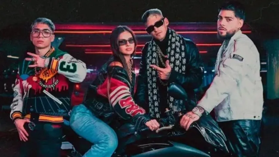 china-suarez-y-l-gantepng.jpg_1480801792