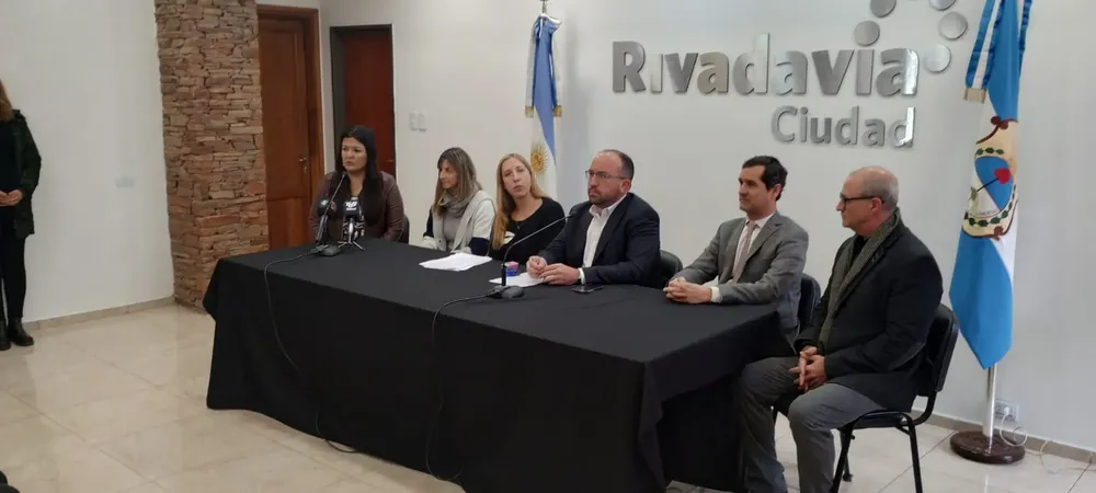 WhatsApp Image 2024-05-13 at 8.17.36 PM