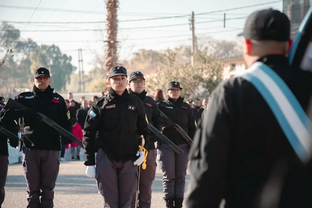 WhatsApp Image 2024-07-16 at 12.21.54