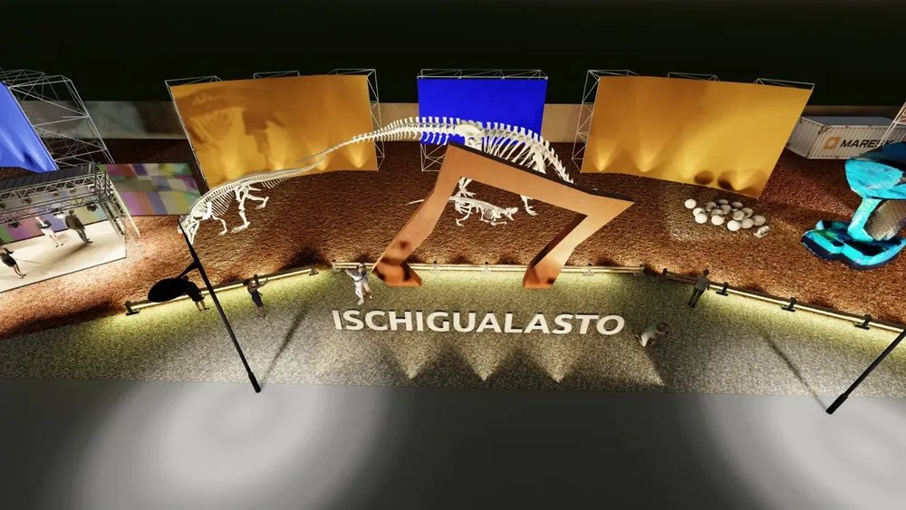 WhatsApp Image 2025-11-14 at 07.44.31