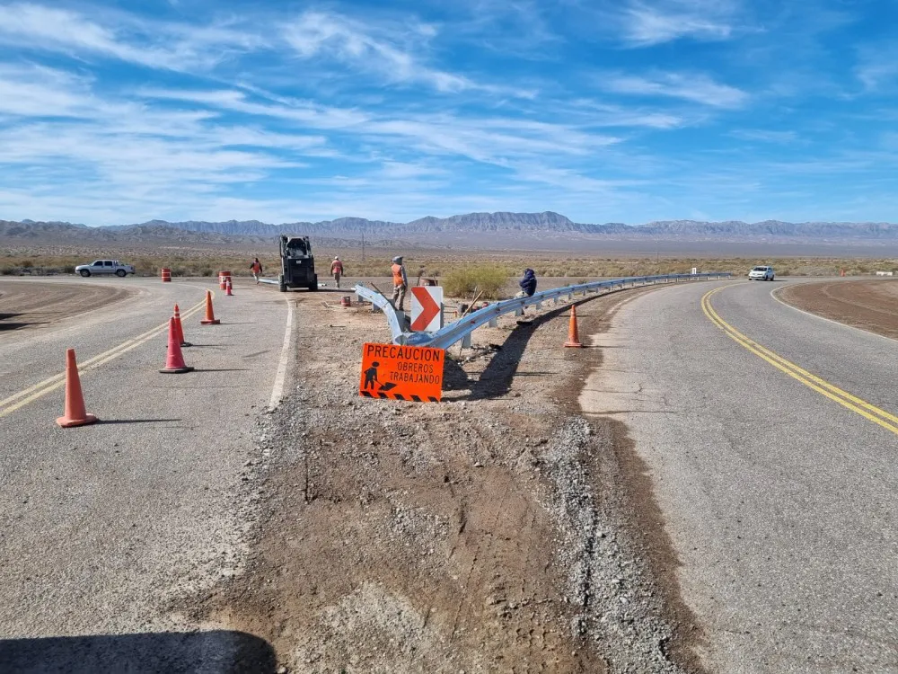 a620293161a9f2afaa33b8905057c2cc_XL