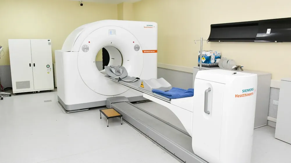 WhatsApp Image 2026-01-30 at 09.39.32