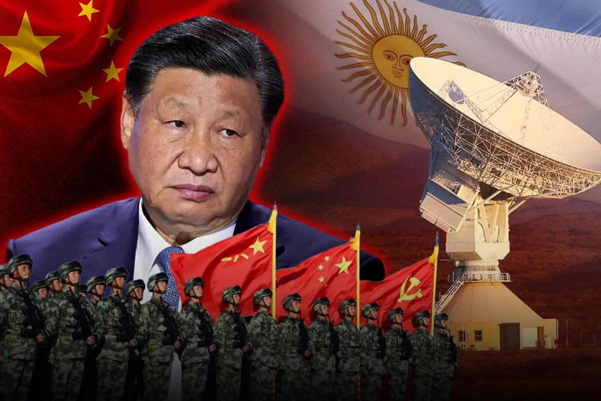 portadaweb-china-en-argentinajpg_1200_800