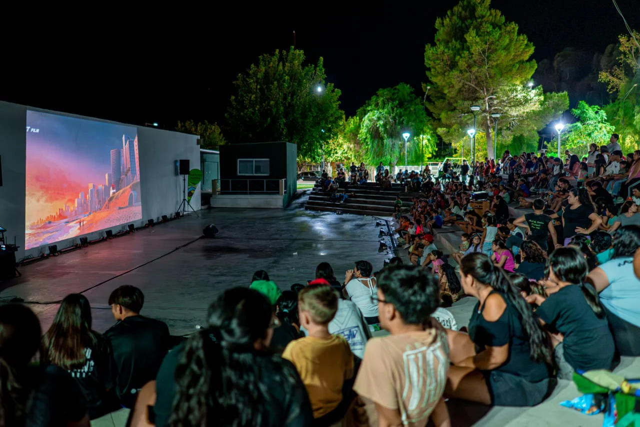 WhatsApp Image 2026-02-23 at 15.04.06