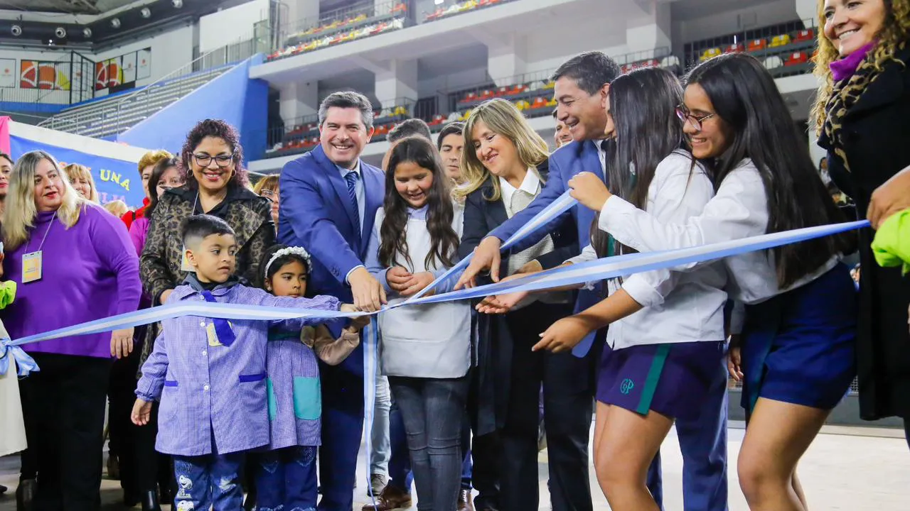 WhatsApp Image 2024-08-30 at 15.54.40