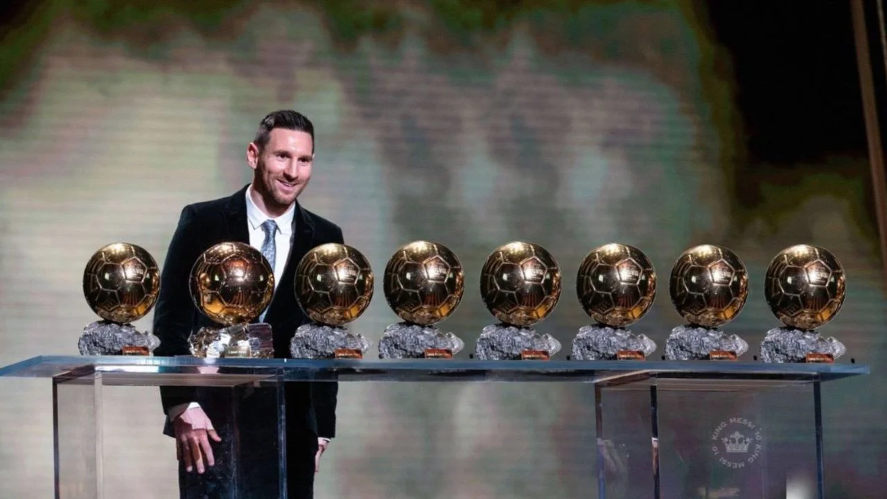 messi-8-1688020