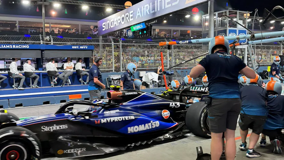 formula-1-colapinto
