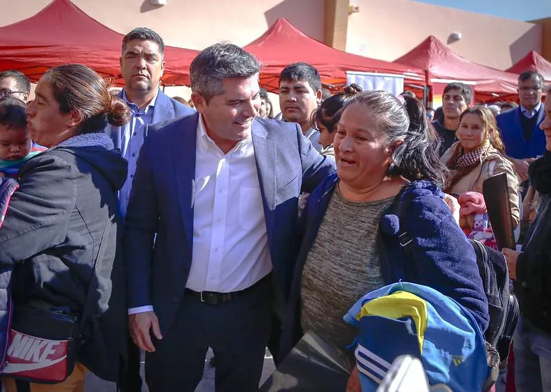 WhatsApp Image 2024-06-12 at 6.28.42 PM