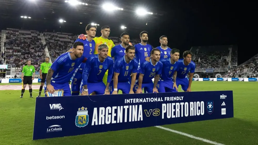 argentina-vs-puerto-rico_1440x810