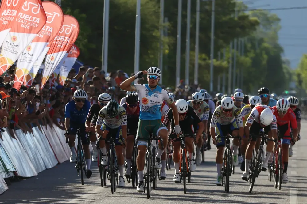 WhatsApp Image 2026-01-28 at 22.20.52