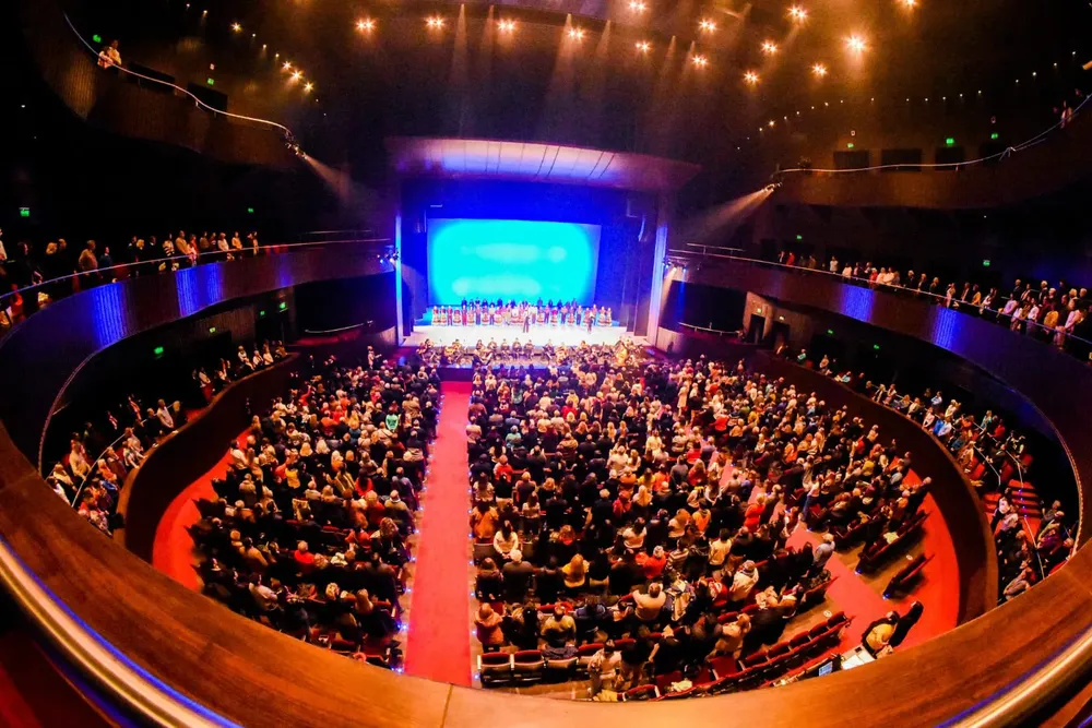 WhatsApp Image 2024-10-04 at 16.17.55