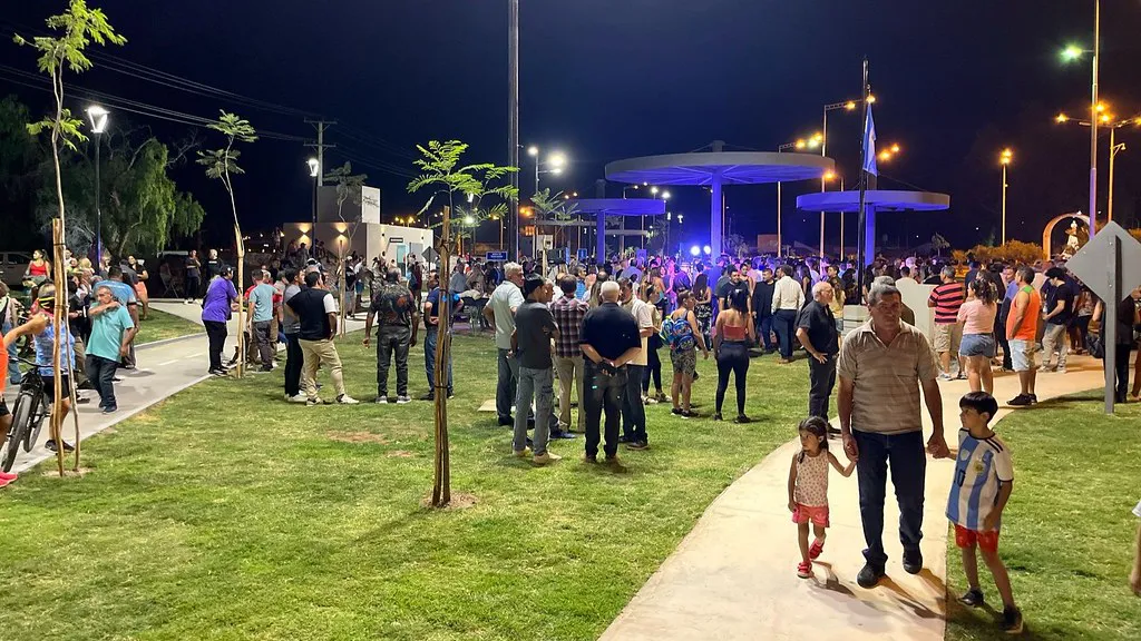 54398765786_dd9a0f07b5_b