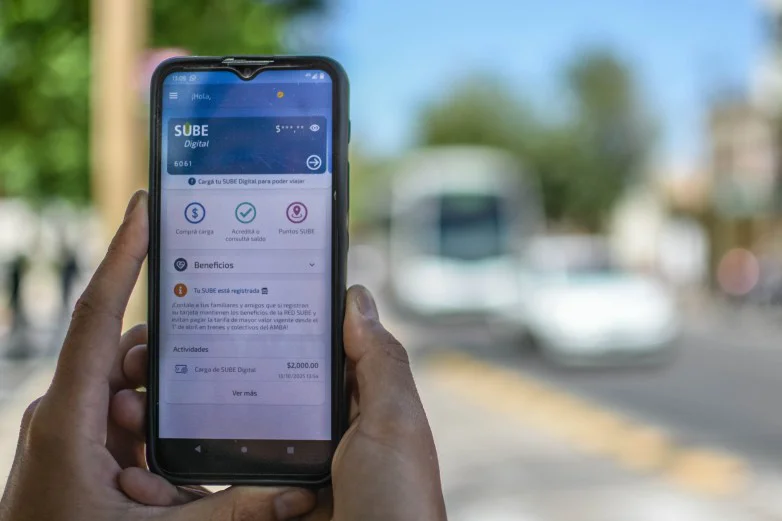 01f357db87104f80425a12c48a47abd3_L