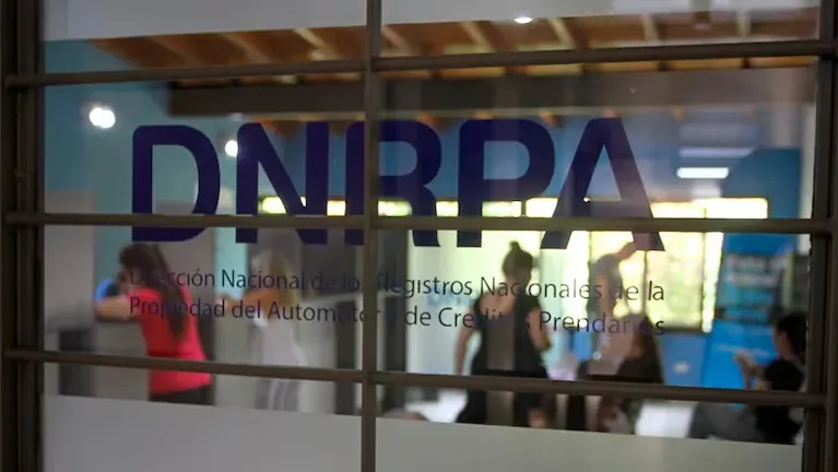 W6PEXCMD7VCPLIUYQ6HJF7AKOI