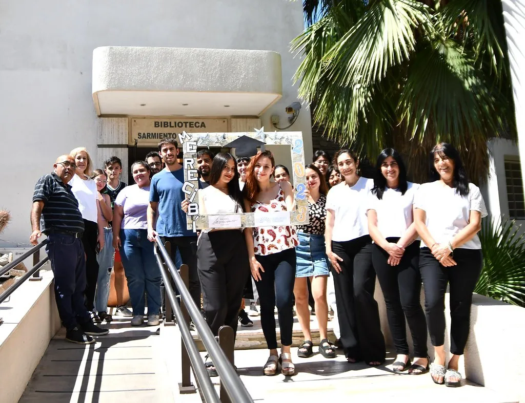 WhatsApp Image 2023-12-28 at 08.02.20