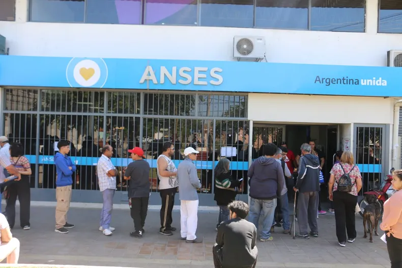 ansesjpeg