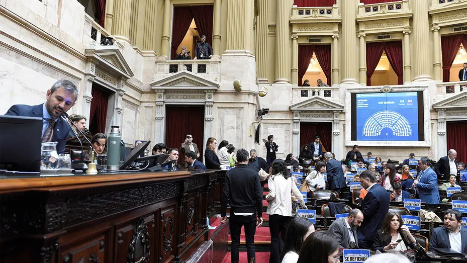 congreso-ley-universitaria