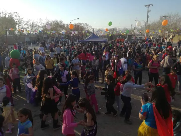 Documento de Pablo Merino