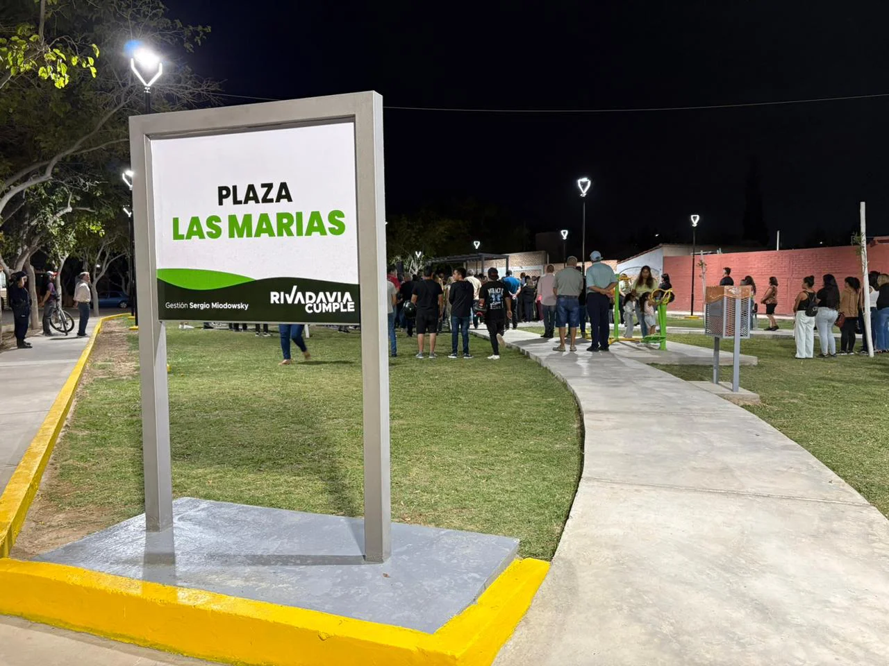 WhatsApp Image 2026-03-26 at 20.54.04