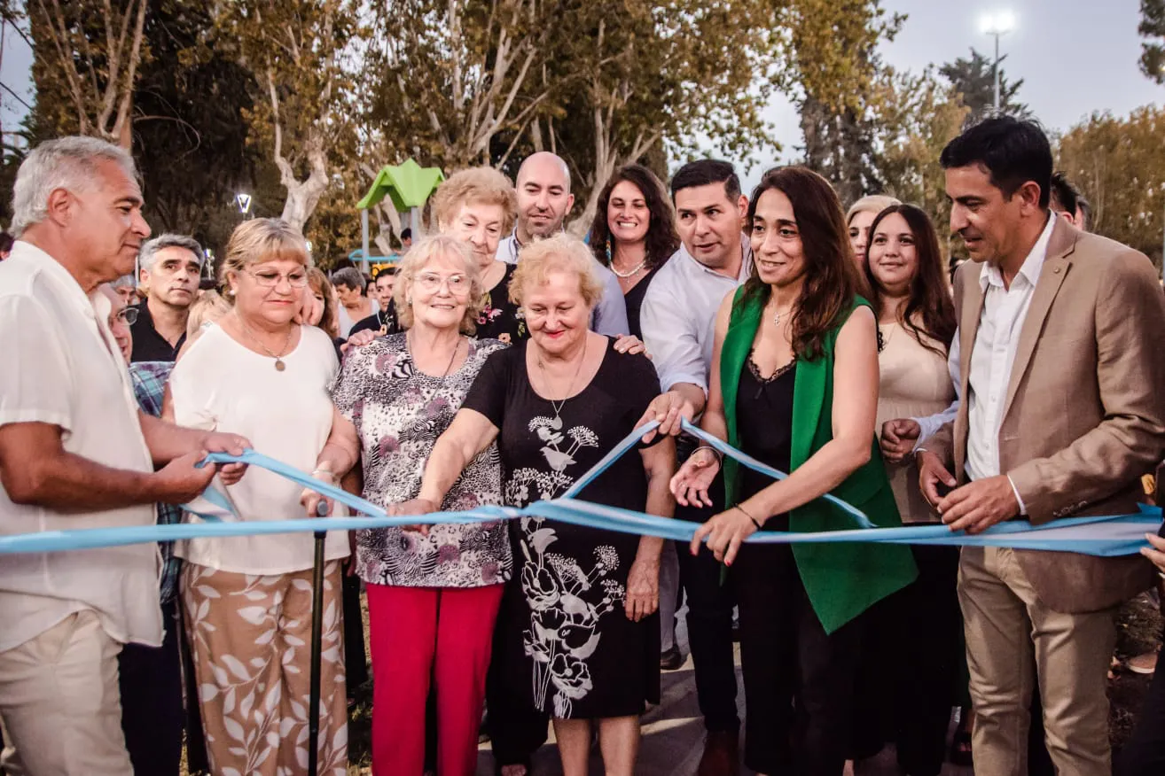 WhatsApp Image 2025-01-07 at 08.11.18