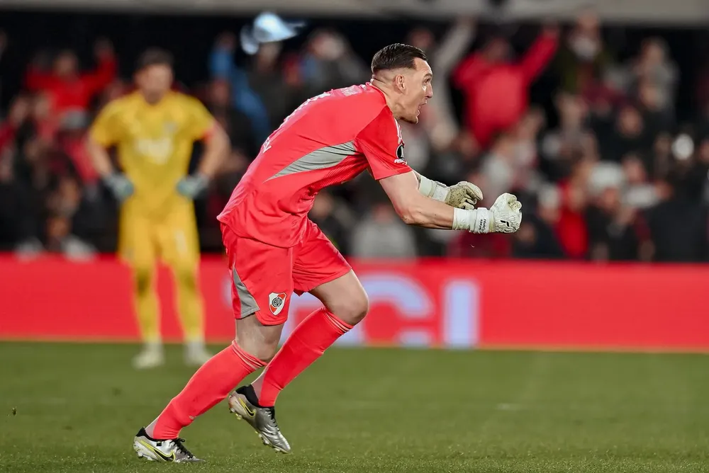 WhatsApp Image 2025-08-21 at 23.54.11