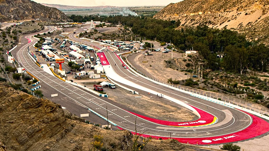 WhatsApp Image 2026-03-26 at 13.58.37