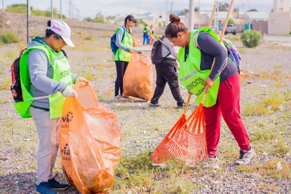 WhatsApp Image 2026-04-01 at 7.07.05 PM