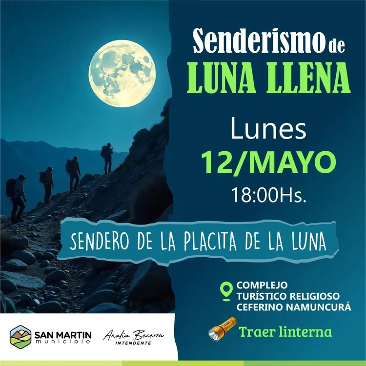 WhatsApp Image 2025-05-07 at 08.41.00