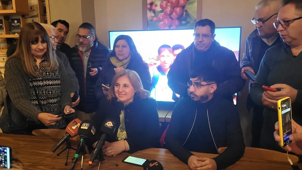 WhatsApp Image 2024-08-20 at 10.56.04