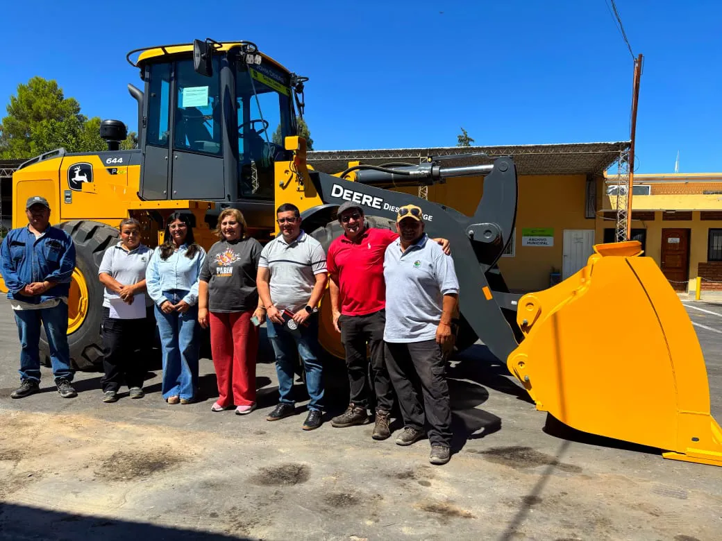 WhatsApp Image 2026-02-03 at 5.46.50 PM