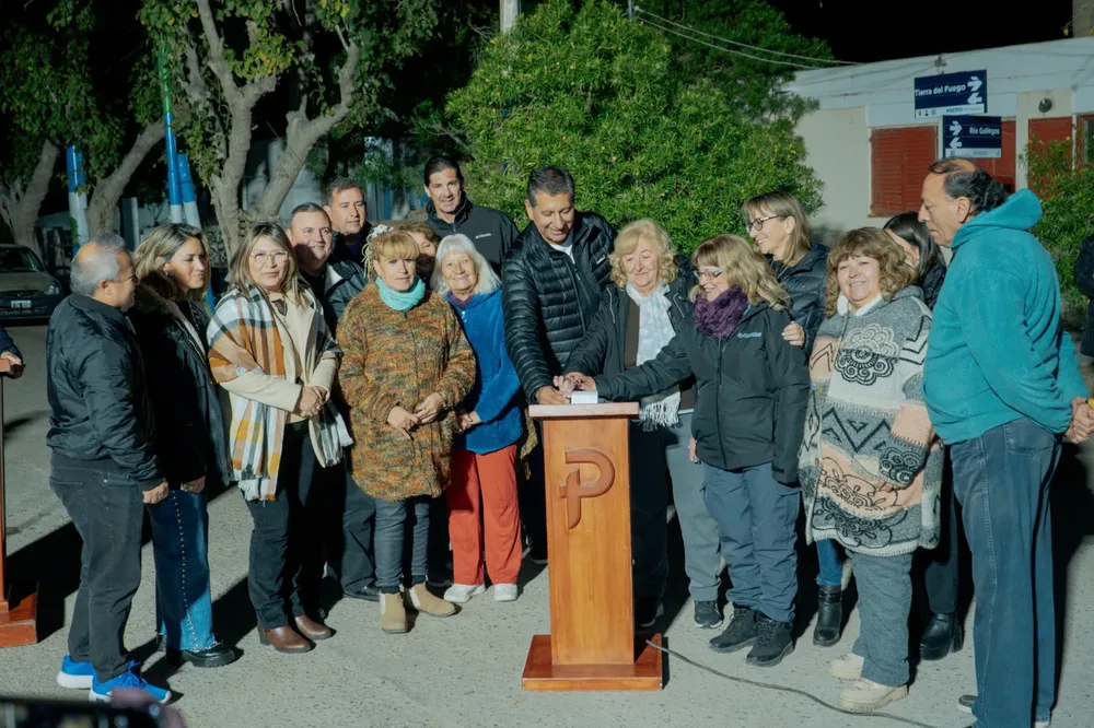 WhatsApp Image 2025-05-30 at 10.54.47