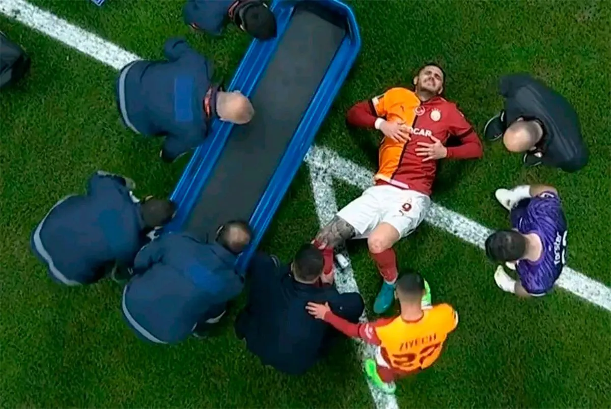 icardi-lesionado-500694-204816