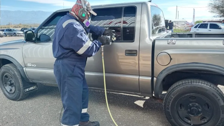 8d9b7b1de9d25e4dddb8403d4a306aa6_L