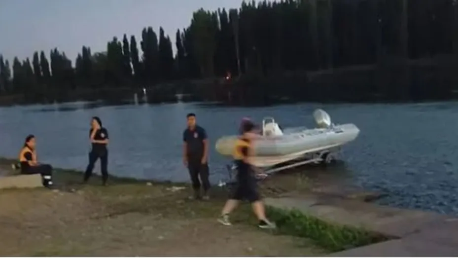 limay
