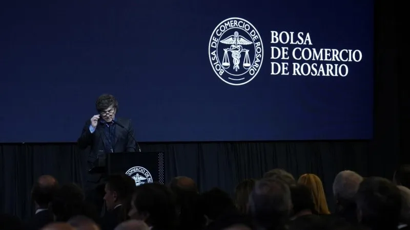 multimedia.normal.bef4b81797914fff.bWlsZWktYm9sc2Etcm9zYXJpbzFfbm9ybWFsLndlYnA=