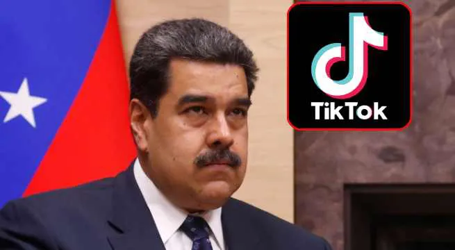 3-Maduro-TikTok-3-1
