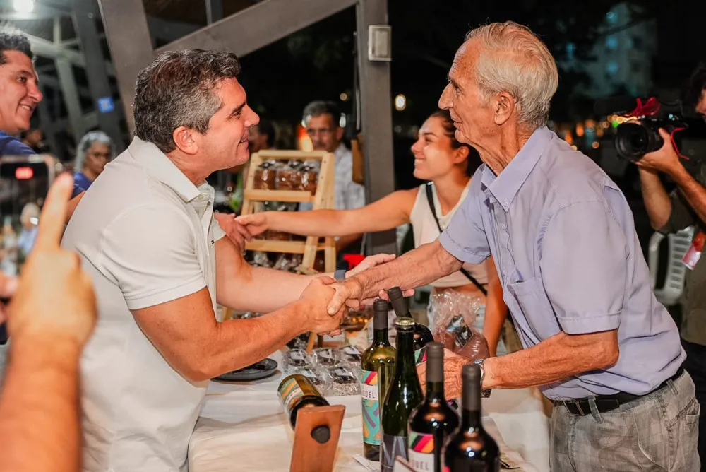 148bde26e80df97dfff1e0df3e79892d_XL