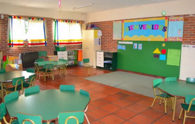 Bartolome-Mitre-Day-School_-en-Moreno_kinder_sala-650x414