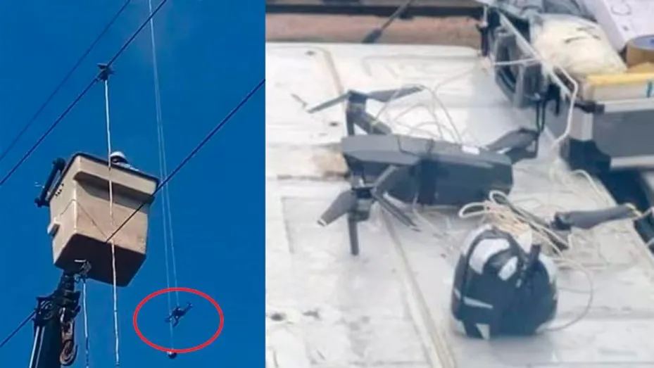 whatsapp-image-2024-10-31-at-193237