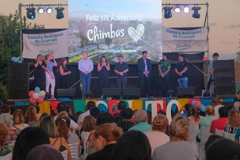 WhatsApp Image 2024-12-12 at 08.32.03