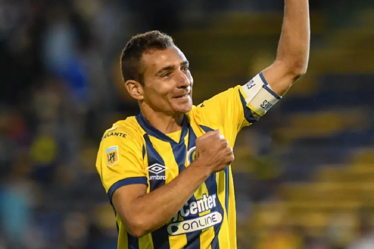 rosario-central-marco-ruben-retiro