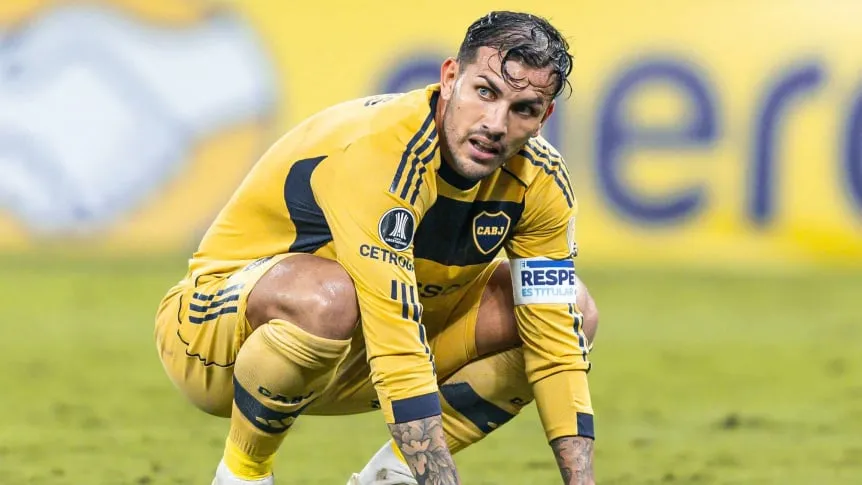 paredes_862x485