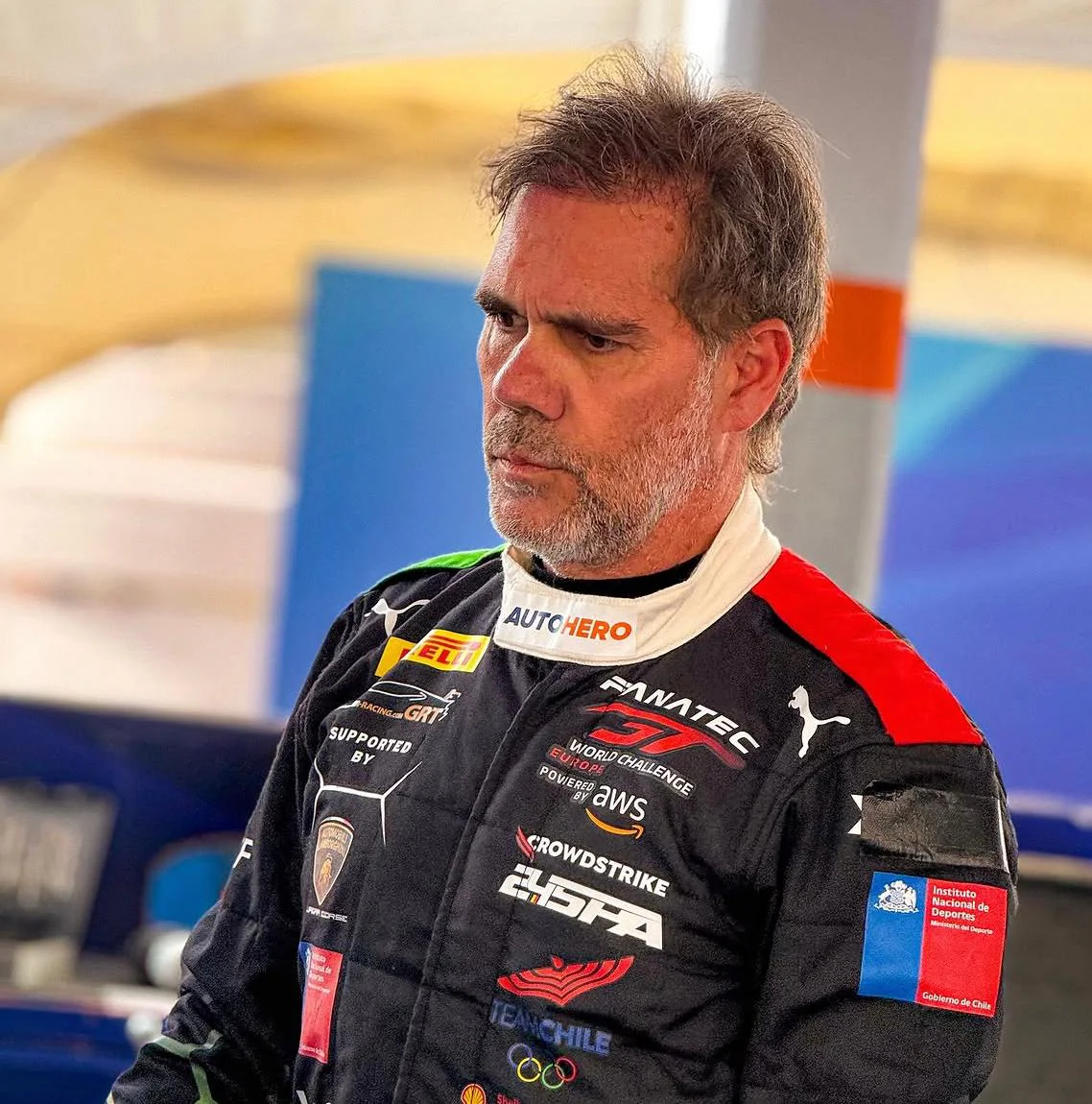 WhatsApp Image 2026-04-08 at 16.33.25