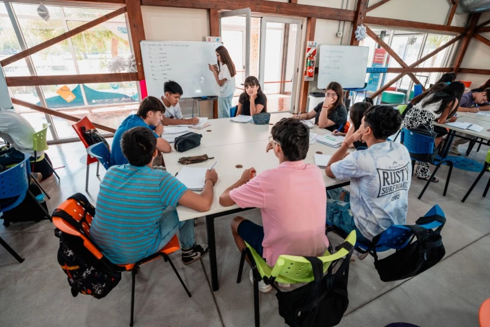 bf4183d47b49e6a95e4f2e027444931c_XL