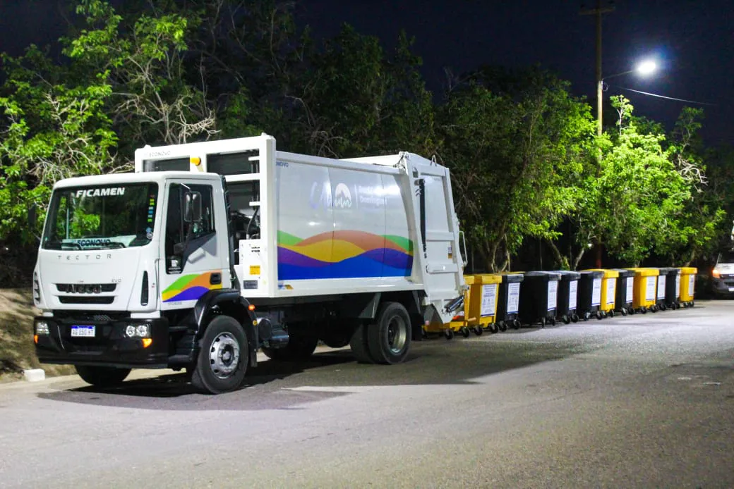 WhatsApp Image 2024-10-21 at 13.43.59