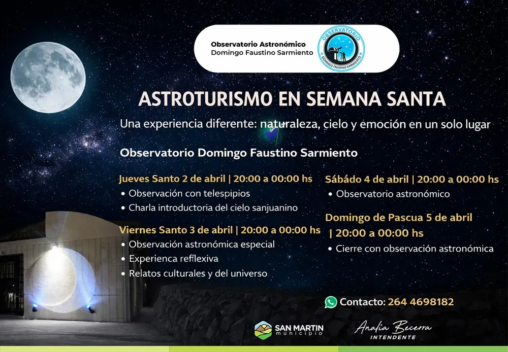 WhatsApp Image 2026-04-01 at 8.06.49 PM