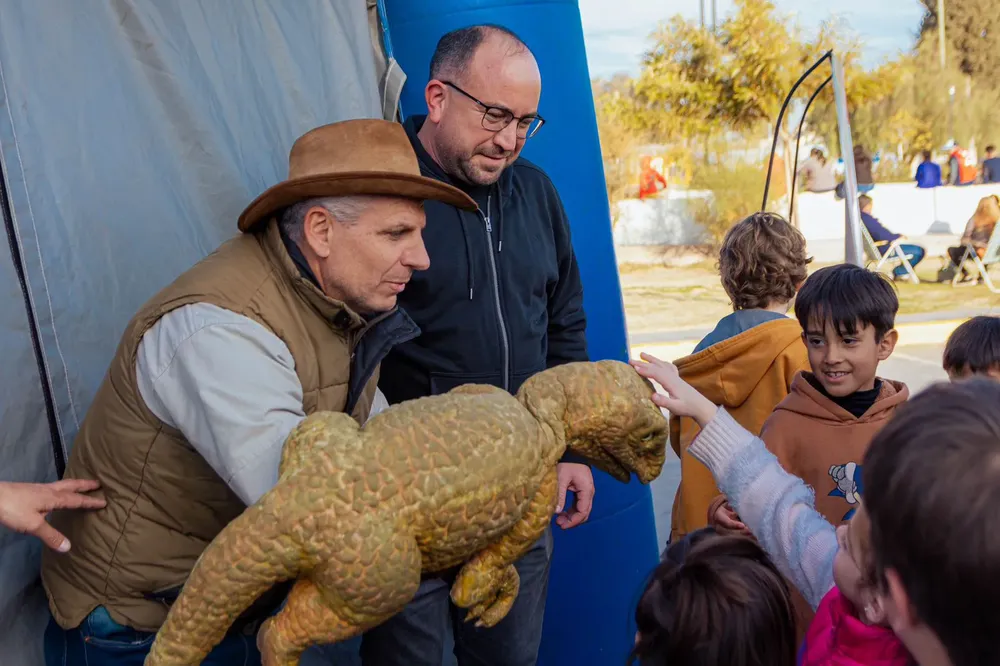 WhatsApp Image 2024-07-15 at 17.40.45