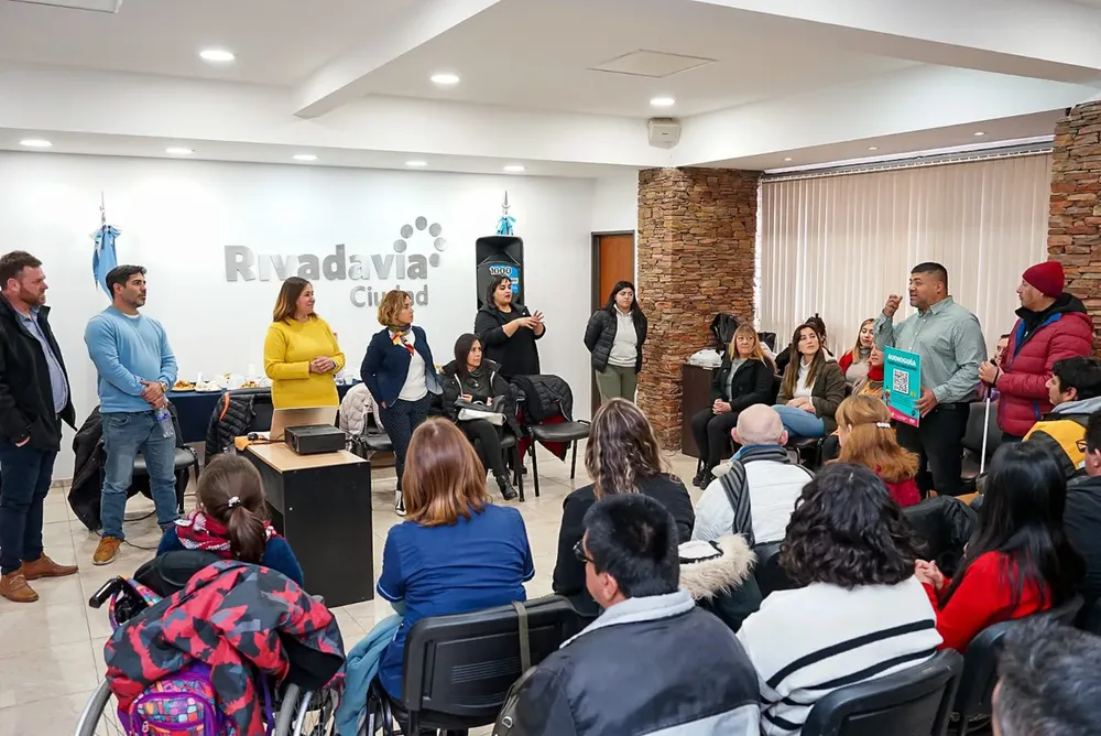 WhatsApp Image 2024-08-08 at 17.31.44