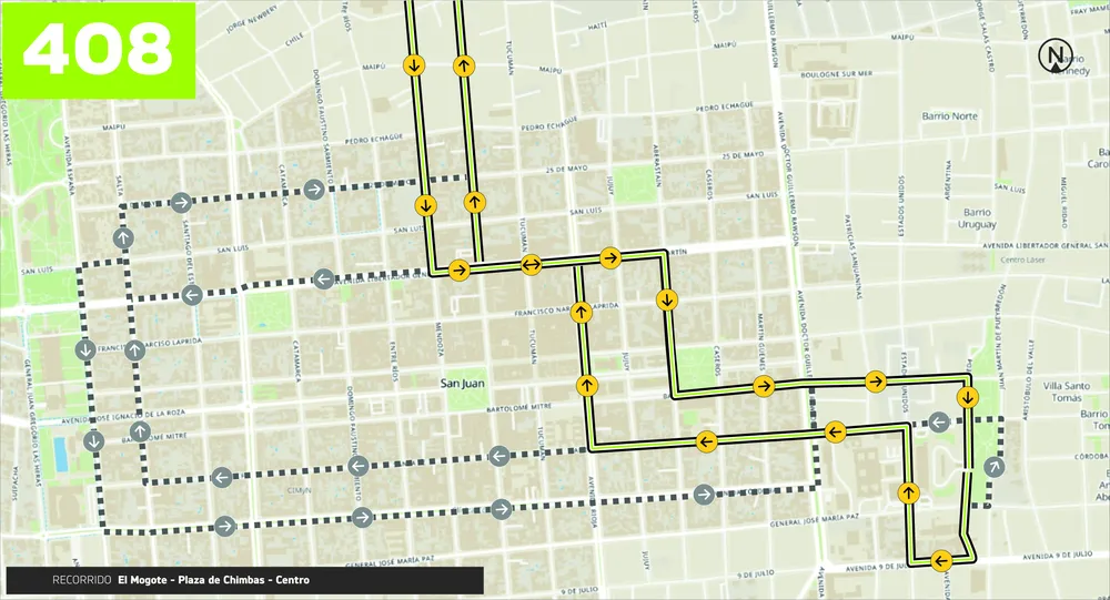 54506873012_41ea0cce6e_o