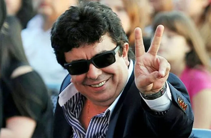 Fernando-Espinoza-el-Herminio-e1680808506360